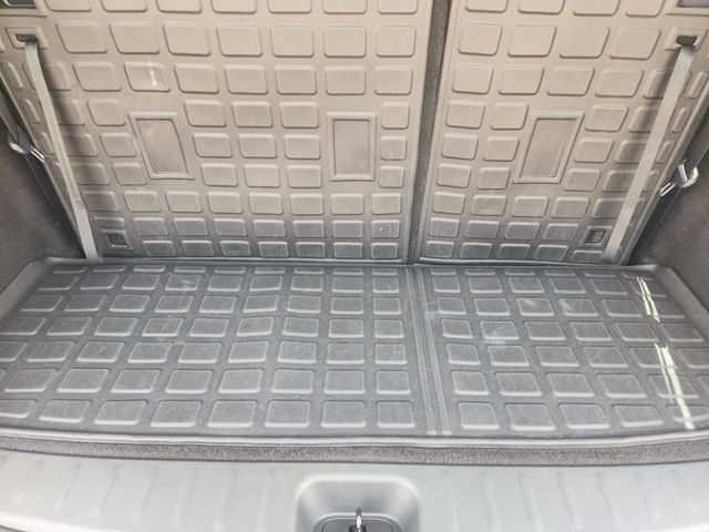 2023 Nissan Pathfinder Platinum Grapevine TX