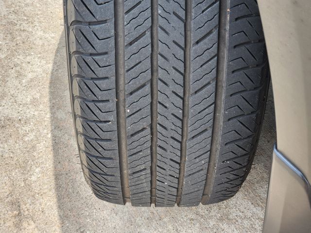 2023 Nissan Pathfinder Platinum Grapevine TX