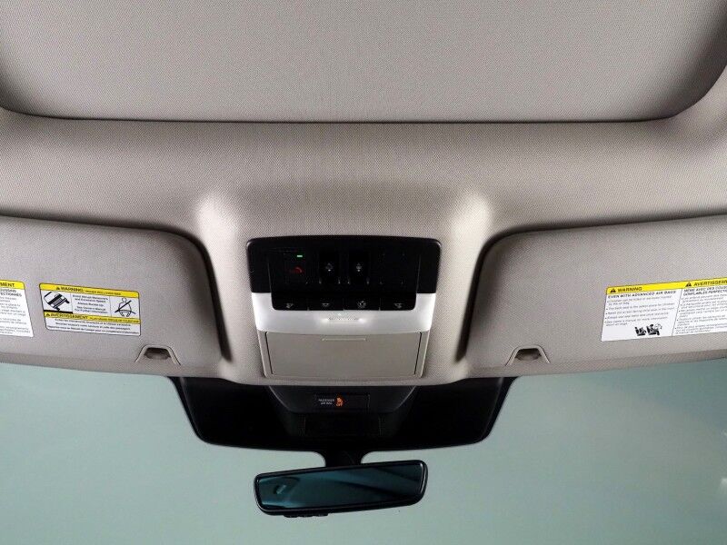 2023 Nissan Pathfinder Platinum *HEADS-UP DISPLAY, NAVIGATION, PANO MOONROOF, ADAPTIVE CRUISE, SAFETY ALERTS, CLIMATE SEATS, 2ND ROW CAPTAINS, NAPPA LEATHER, 20 INCH WHEELS, BOSE AUDIO, APPLE & ANDROID Round Rock TX