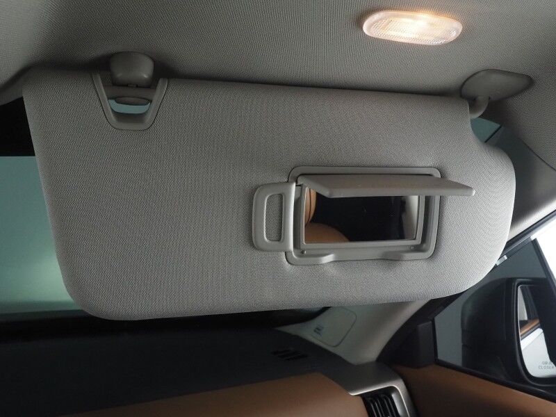 2023 Nissan Pathfinder Platinum *HEADS-UP DISPLAY, NAVIGATION, PANO MOONROOF, ADAPTIVE CRUISE, SAFETY ALERTS, CLIMATE SEATS, 2ND ROW CAPTAINS, NAPPA LEATHER, 20 INCH WHEELS, BOSE AUDIO, APPLE & ANDROID Round Rock TX