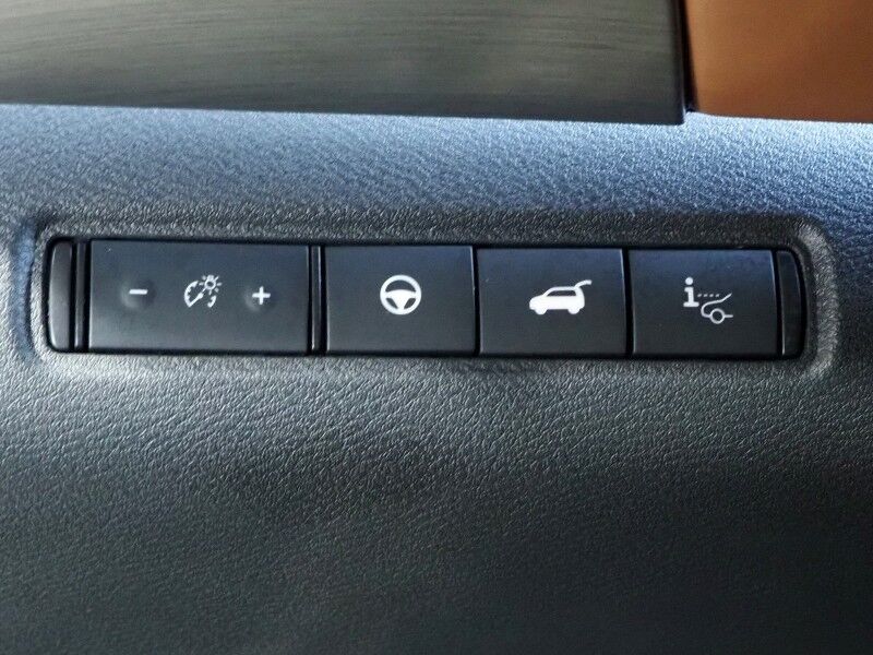 2023 Nissan Pathfinder Platinum *HEADS-UP DISPLAY, NAVIGATION, PANO MOONROOF, ADAPTIVE CRUISE, SAFETY ALERTS, CLIMATE SEATS, 2ND ROW CAPTAINS, NAPPA LEATHER, 20 INCH WHEELS, BOSE AUDIO, APPLE & ANDROID Round Rock TX