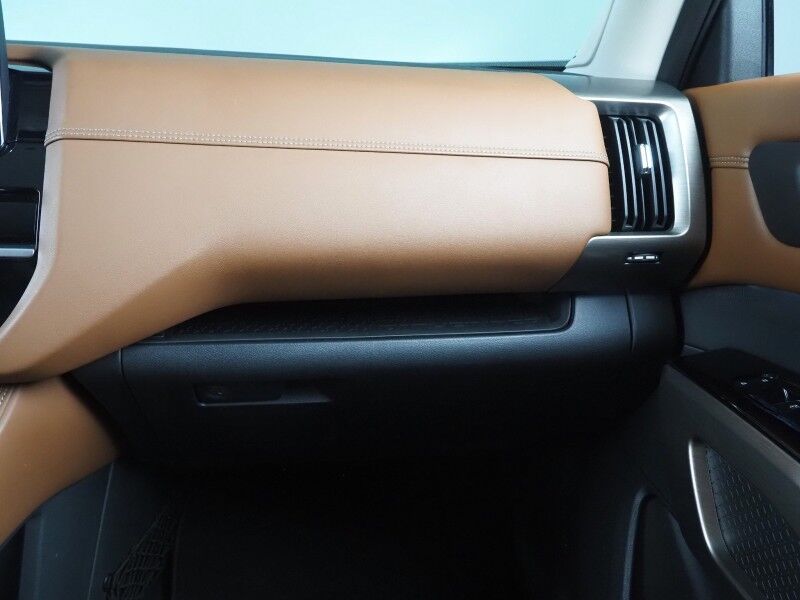 2023 Nissan Pathfinder Platinum *HEADS-UP DISPLAY, NAVIGATION, PANO MOONROOF, ADAPTIVE CRUISE, SAFETY ALERTS, CLIMATE SEATS, 2ND ROW CAPTAINS, NAPPA LEATHER, 20 INCH WHEELS, BOSE AUDIO, APPLE & ANDROID Round Rock TX