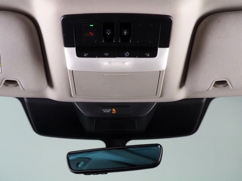 2023 Nissan Pathfinder Platinum *HEADS-UP DISPLAY, NAVIGATION, PANO MOONROOF, ADAPTIVE CRUISE, SAFETY ALERTS, CLIMATE SEATS, 2ND ROW CAPTAINS, NAPPA LEATHER, 20 INCH WHEELS, BOSE AUDIO, APPLE & ANDROID Round Rock TX