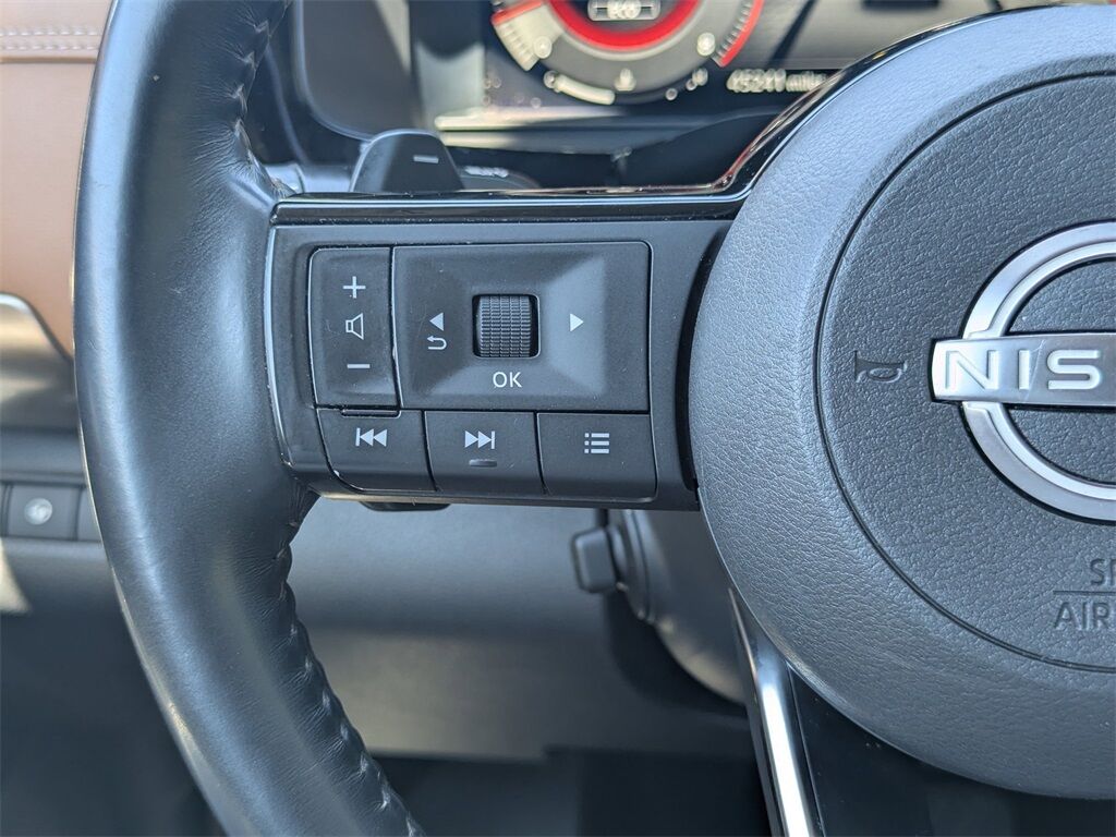 View 23