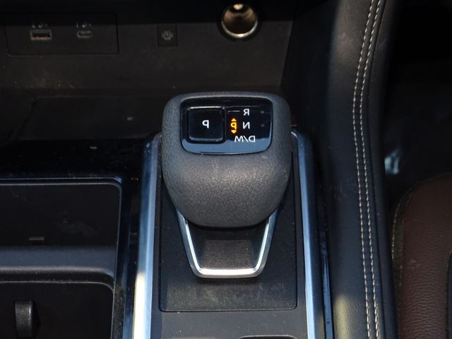 2023 Nissan Pathfinder Platinum Raleigh NC