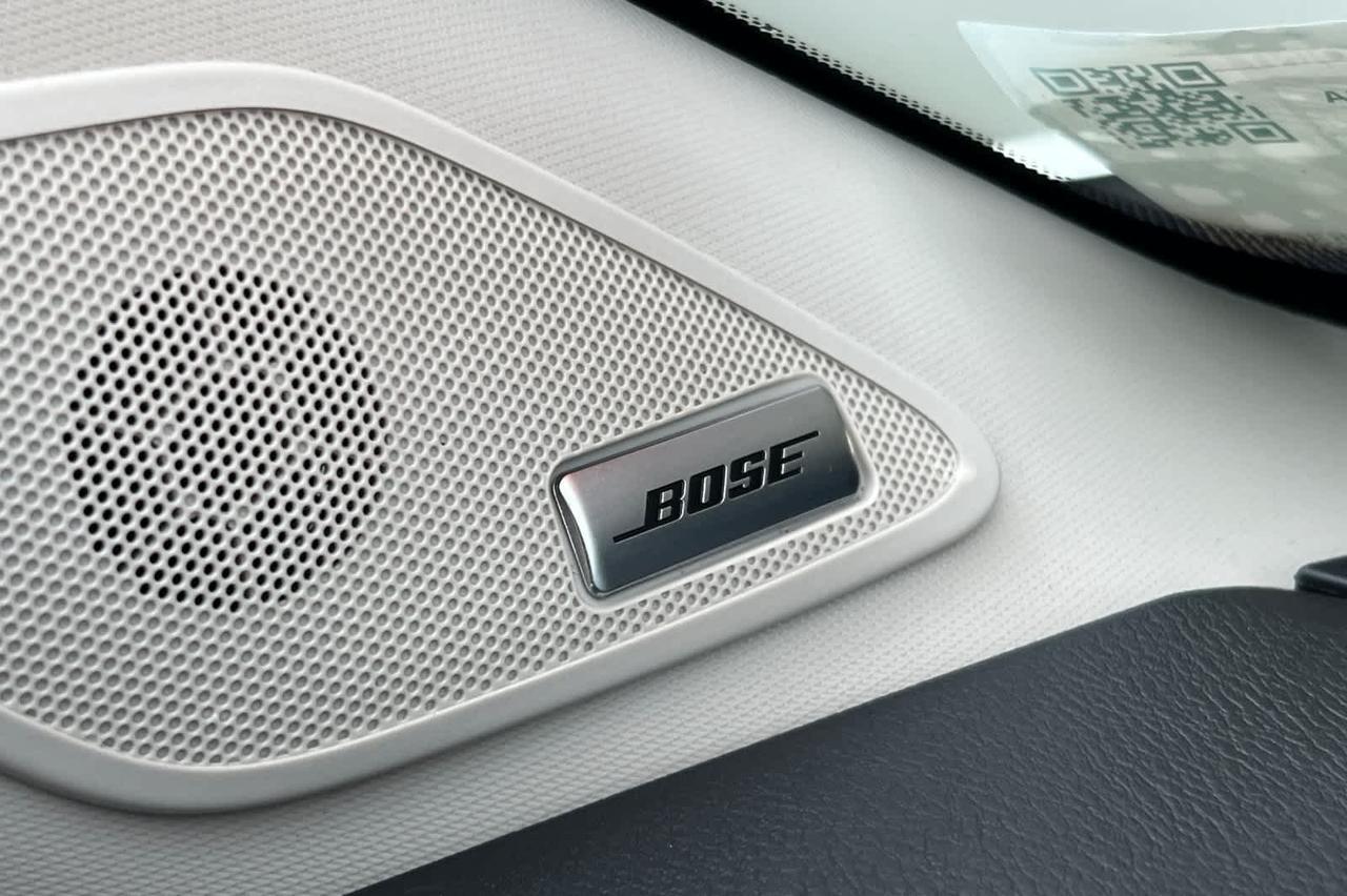 2023 Nissan Pathfinder Platinum Roseville CA