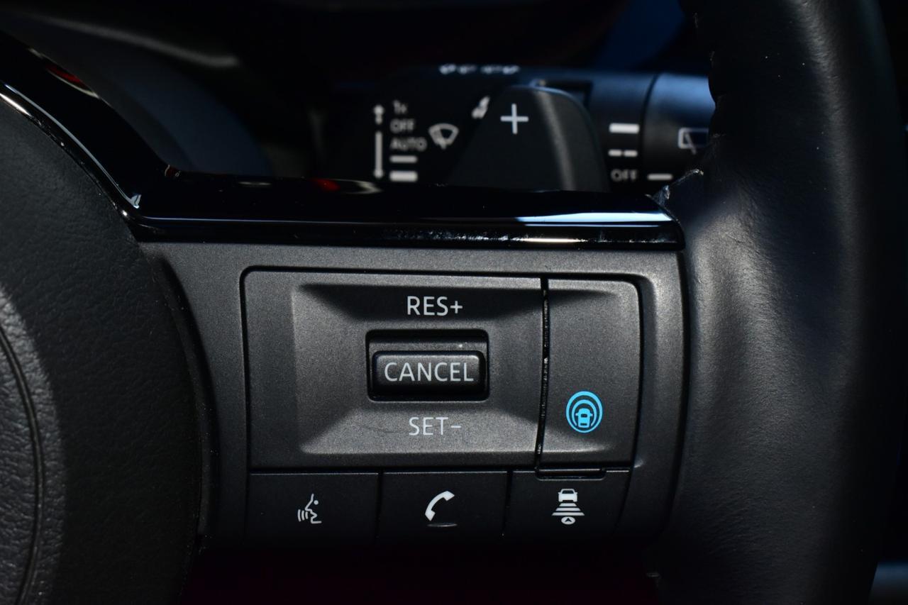 2023 Nissan Pathfinder Platinum Tampa FL