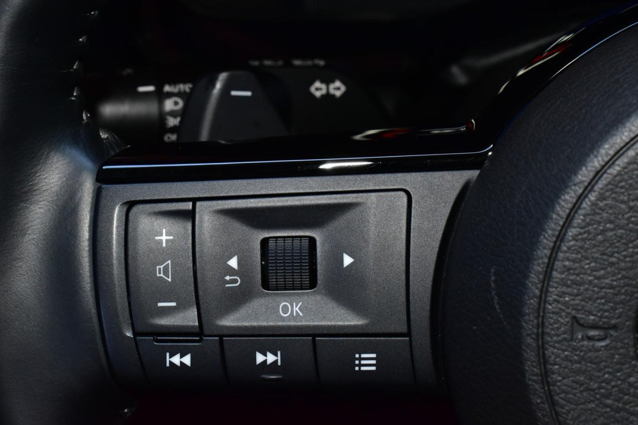 2023 Nissan Pathfinder Platinum Tampa FL