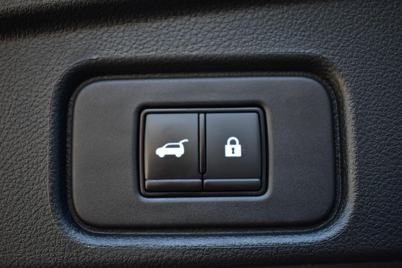 2023 Nissan Pathfinder Platinum Tampa FL