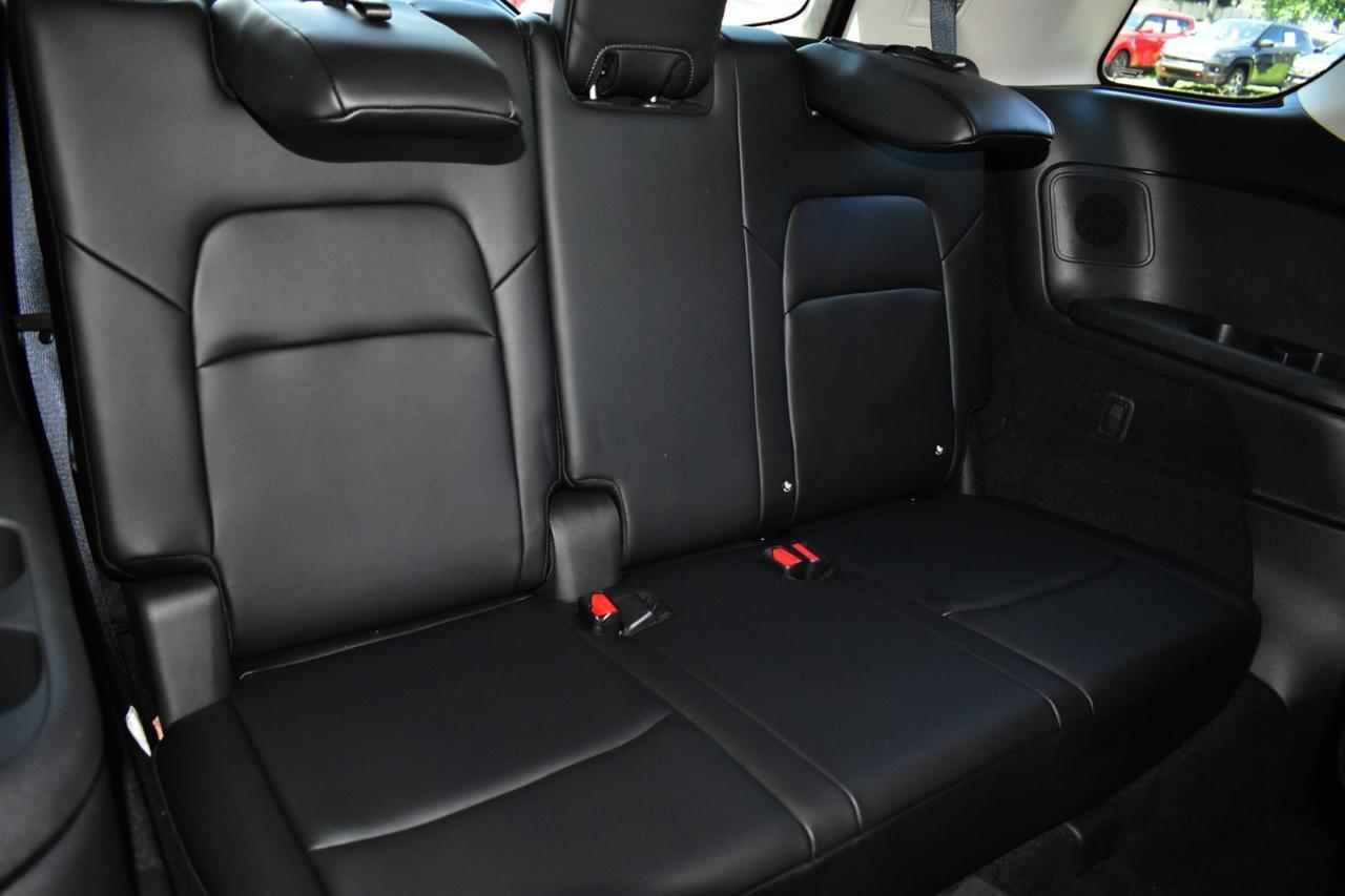 2023 Nissan Pathfinder Platinum Tampa FL