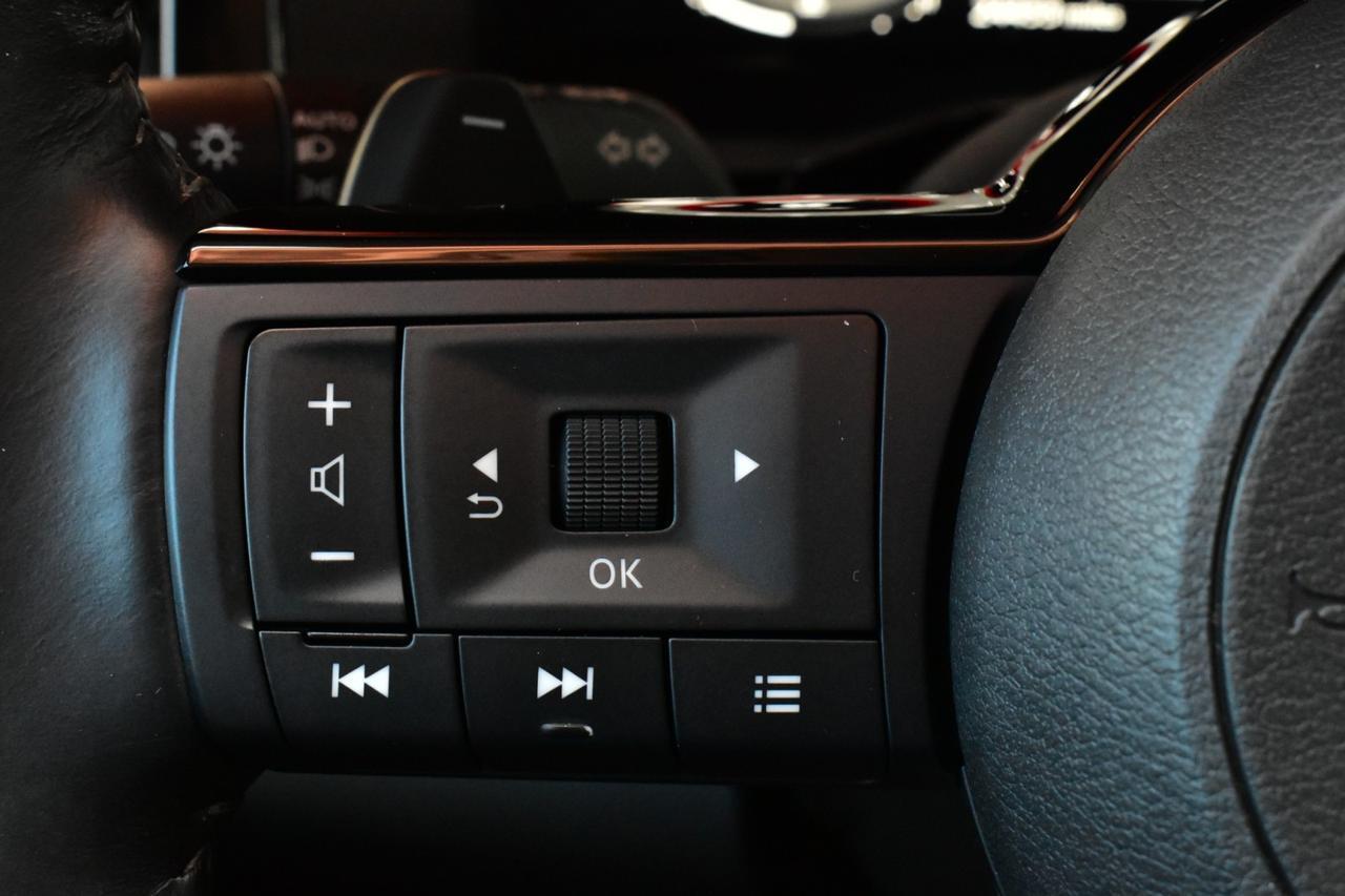 2023 Nissan Pathfinder Platinum Tampa FL