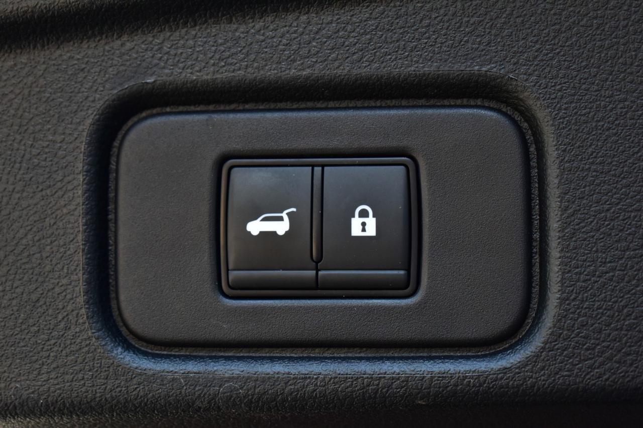 2023 Nissan Pathfinder Platinum Tampa FL