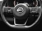 2023 Nissan Pathfinder Platinum Wilson NC