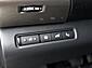 2023 Nissan Pathfinder Platinum Wilson NC