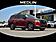 2023 Nissan Pathfinder Platinum Wilson NC