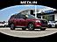 2023 Nissan Pathfinder Platinum Wilson NC