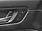 2023 Nissan Pathfinder Platinum Wilson NC