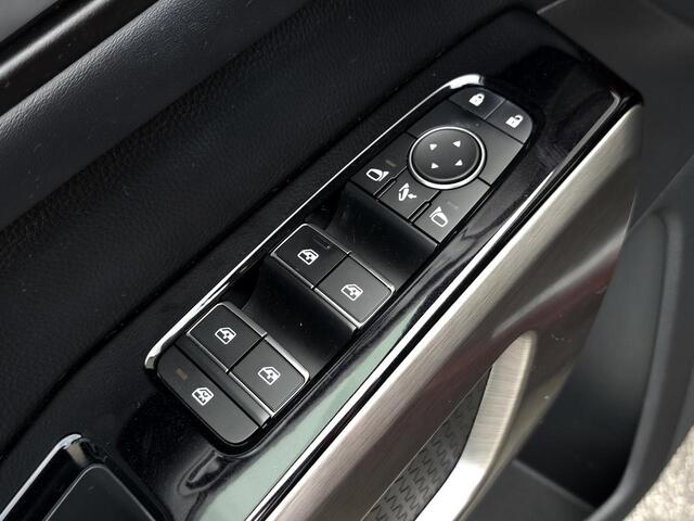 2023 Nissan Pathfinder Platinum Wilson NC