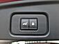2023 Nissan Pathfinder Platinum Wilson NC