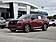 2023 Nissan Pathfinder Platinum Wilson NC