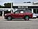 2023 Nissan Pathfinder Platinum Wilson NC