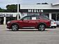2023 Nissan Pathfinder Platinum Wilson NC