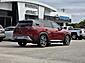 2023 Nissan Pathfinder Platinum Wilson NC