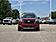 2023 Nissan Pathfinder Platinum Wilson NC