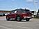 2023 Nissan Pathfinder Platinum Wilson NC