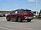 2023 Nissan Pathfinder Platinum Wilson NC