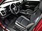 2023 Nissan Pathfinder Platinum Wilson NC