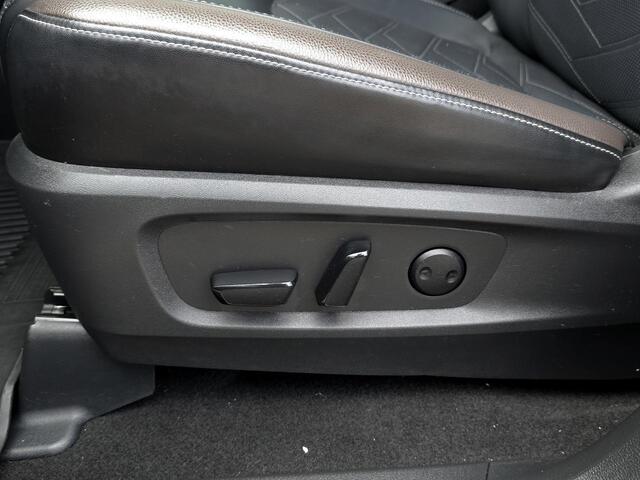 2023 Nissan Pathfinder Platinum Wilson NC