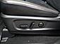 2023 Nissan Pathfinder Platinum Wilson NC