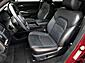 2023 Nissan Pathfinder Platinum Wilson NC
