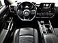 2023 Nissan Pathfinder Platinum Wilson NC