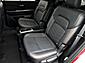 2023 Nissan Pathfinder Platinum Wilson NC