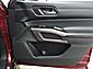 2023 Nissan Pathfinder Platinum Wilson NC