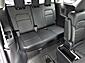 2023 Nissan Pathfinder Platinum Wilson NC