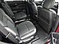 2023 Nissan Pathfinder Platinum Wilson NC