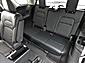 2023 Nissan Pathfinder Platinum Wilson NC