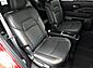 2023 Nissan Pathfinder Platinum Wilson NC