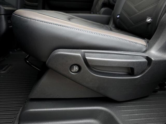 2023 Nissan Pathfinder Platinum Wilson NC