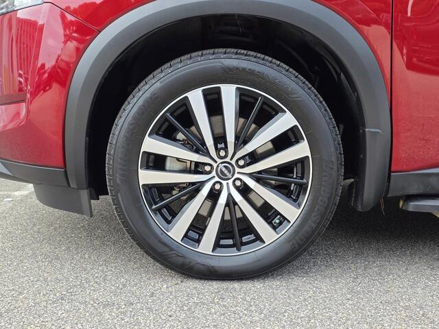 2023 Nissan Pathfinder Platinum Wilson NC