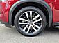 2023 Nissan Pathfinder Platinum Wilson NC