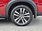 2023 Nissan Pathfinder Platinum Wilson NC