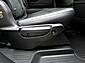 2023 Nissan Pathfinder Platinum Wilson NC