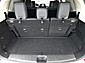 2023 Nissan Pathfinder Platinum Wilson NC