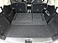 2023 Nissan Pathfinder Platinum Wilson NC