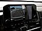 2023 Nissan Pathfinder Platinum Wilson NC