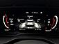 2023 Nissan Pathfinder Platinum Wilson NC